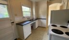 1300 E Mercer St - Seattle - Washington - 2 bed, 1 bath rental property