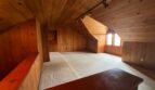 1300 E Mercer St - Seattle - Washington - 2 bed, 1 bath rental property