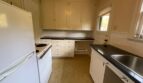 1300 E Mercer St - Seattle - Washington - 2 bed, 1 bath rental property