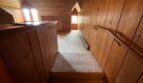 1300 E Mercer St - Seattle - Washington - 2 bed, 1 bath rental property