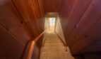1300 E Mercer St - Seattle - Washington - 2 bed, 1 bath rental property