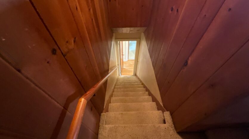 1300 E Mercer St - Seattle - Washington - 2 bed, 1 bath rental property