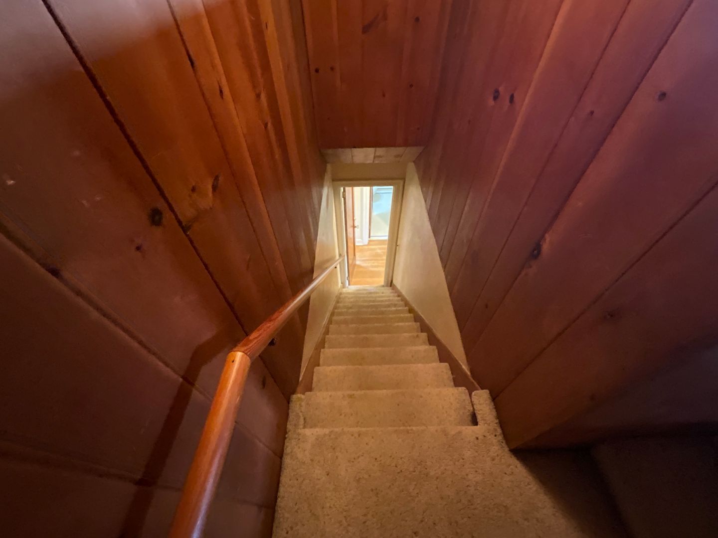 1300 E Mercer St - Seattle - Washington - 2 bed, 1 bath rental property
