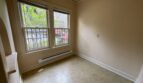 1300 E Mercer St - Seattle - Washington - 2 bed, 1 bath rental property