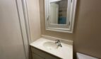 1300 E Mercer St - Seattle - Washington - 2 bed, 1 bath rental property