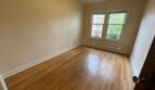 1300 E Mercer St - Seattle - Washington - 2 bed, 1 bath rental property