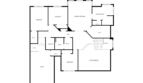 13003 Roosevelt Rd  - Snohomish - Washington - 5 bed, 3 bath rental property
