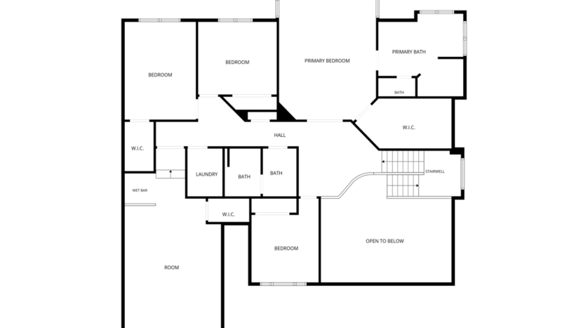13003 Roosevelt Rd  - Snohomish - Washington - 5 bed, 3 bath rental property