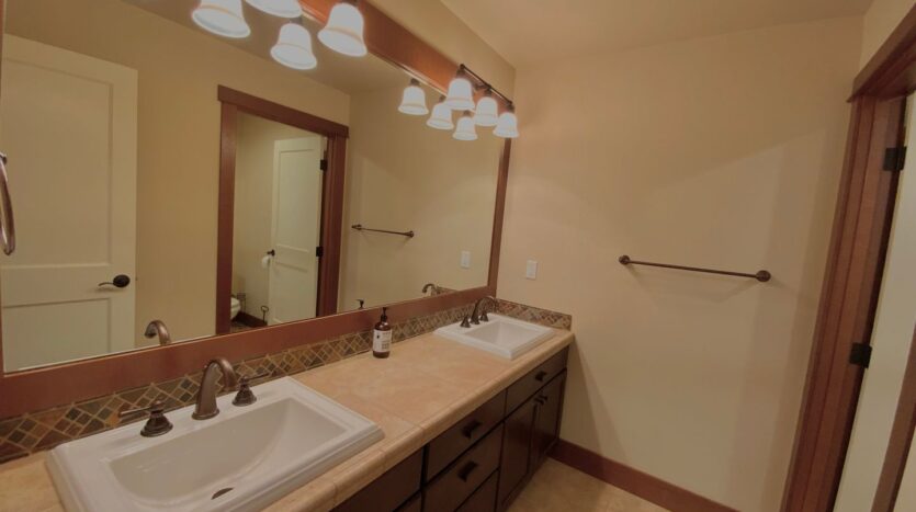 13003 Roosevelt Rd  - Snohomish - Washington - 5 bed, 3 bath rental property