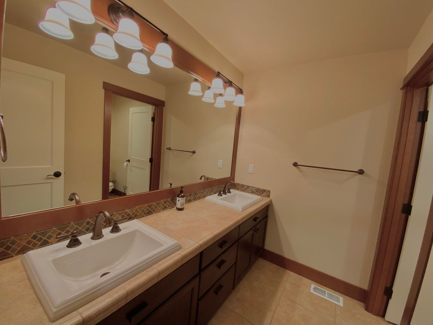 13003 Roosevelt Rd  - Snohomish - Washington - 5 bed, 3 bath rental property