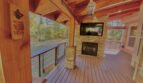 13003 Roosevelt Rd  - Snohomish - Washington - 5 bed, 3 bath rental property
