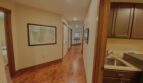 13003 Roosevelt Rd  - Snohomish - Washington - 5 bed, 3 bath rental property