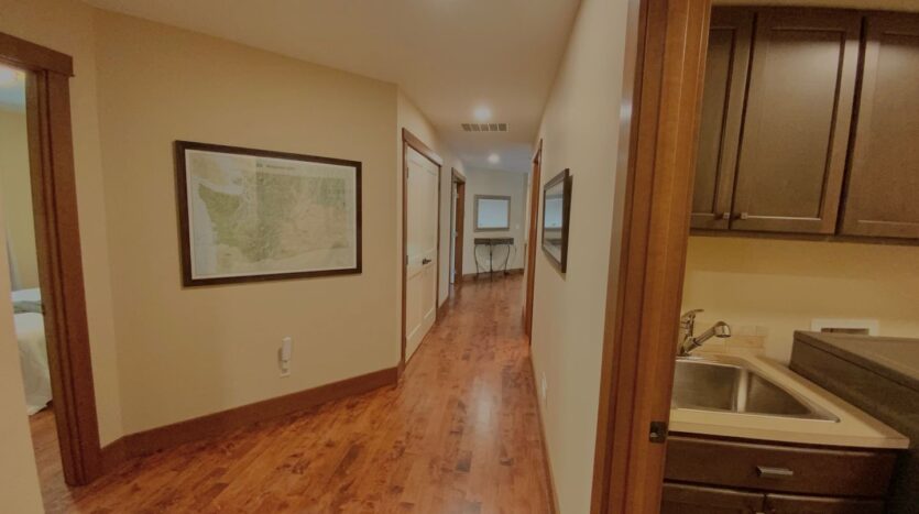 13003 Roosevelt Rd  - Snohomish - Washington - 5 bed, 3 bath rental property