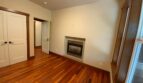 13003 Roosevelt Rd  - Snohomish - Washington - 5 bed, 3 bath rental property