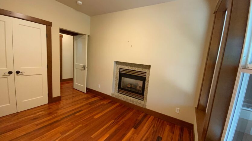 13003 Roosevelt Rd  - Snohomish - Washington - 5 bed, 3 bath rental property