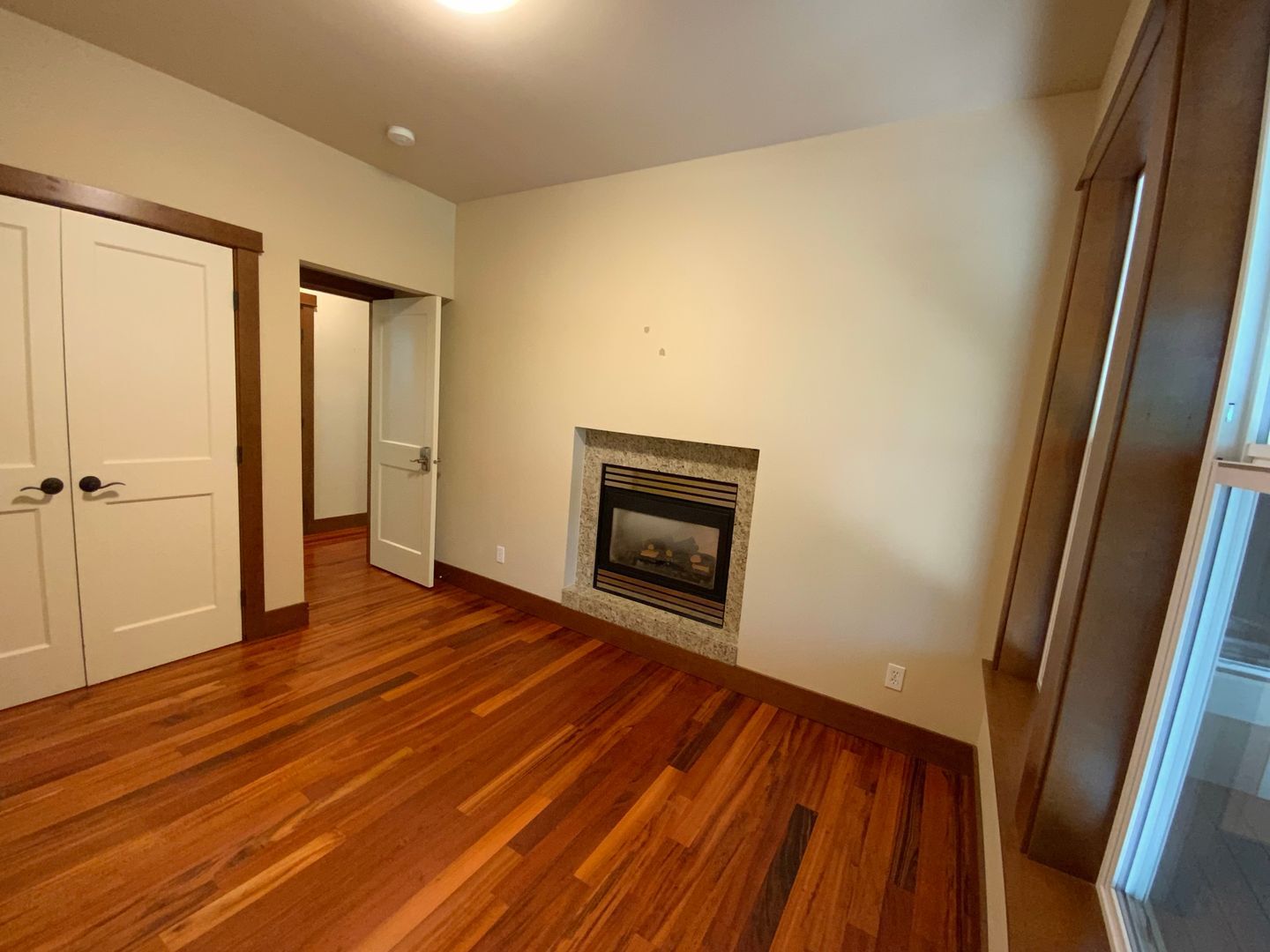 13003 Roosevelt Rd  - Snohomish - Washington - 5 bed, 3 bath rental property