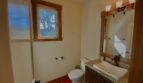 13003 Roosevelt Rd  - Snohomish - Washington - 5 bed, 3 bath rental property