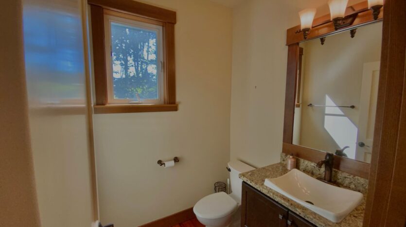 13003 Roosevelt Rd  - Snohomish - Washington - 5 bed, 3 bath rental property