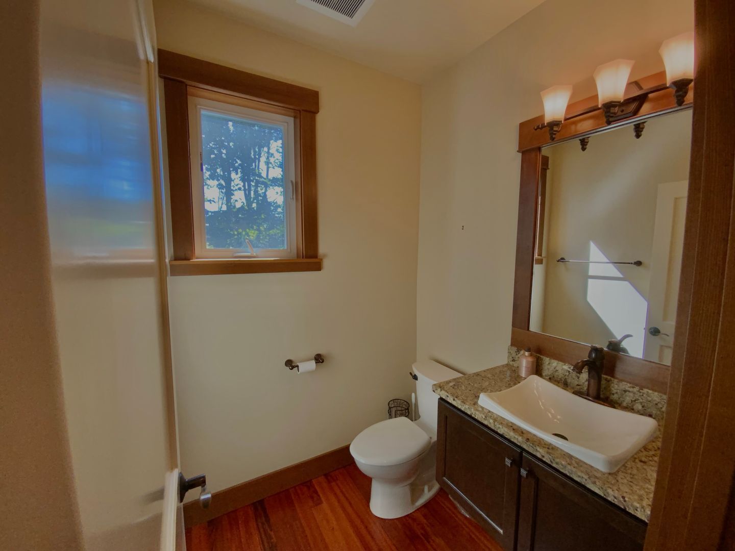 13003 Roosevelt Rd  - Snohomish - Washington - 5 bed, 3 bath rental property