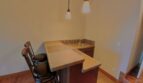 13003 Roosevelt Rd  - Snohomish - Washington - 5 bed, 3 bath rental property