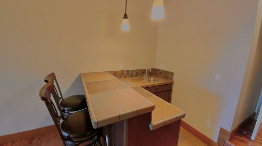 13003 Roosevelt Rd  - Snohomish - Washington - 5 bed, 3 bath rental property