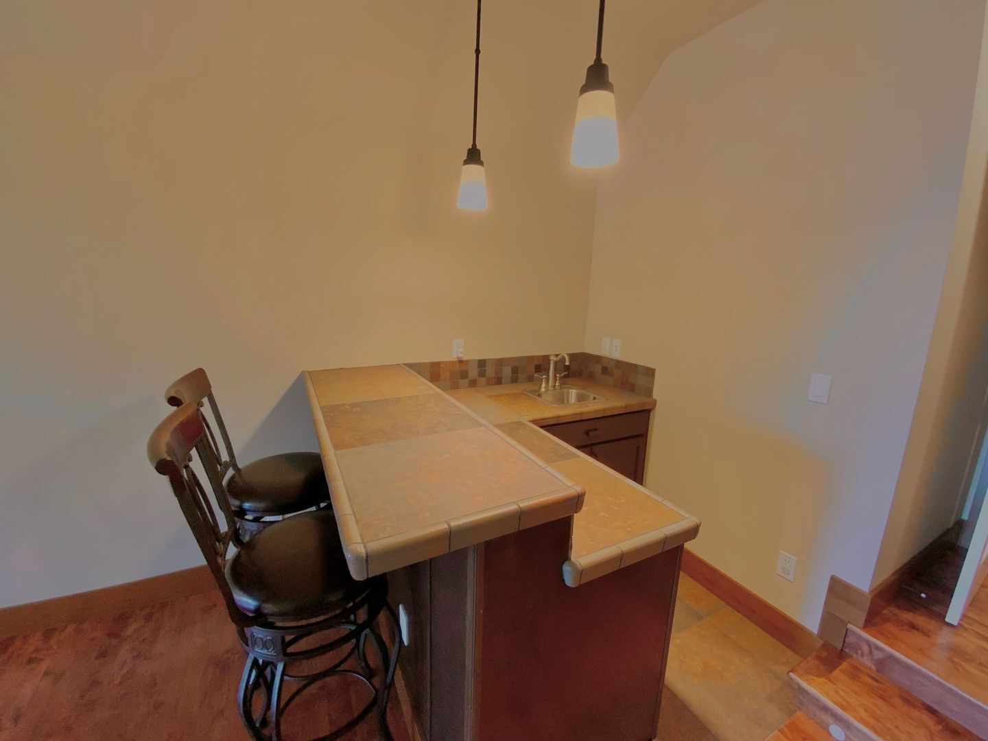 13003 Roosevelt Rd  - Snohomish - Washington - 5 bed, 3 bath rental property