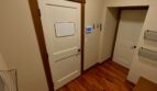 13003 Roosevelt Rd  - Snohomish - Washington - 5 bed, 3 bath rental property