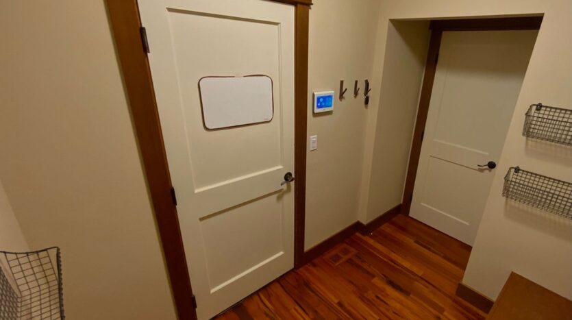 13003 Roosevelt Rd  - Snohomish - Washington - 5 bed, 3 bath rental property