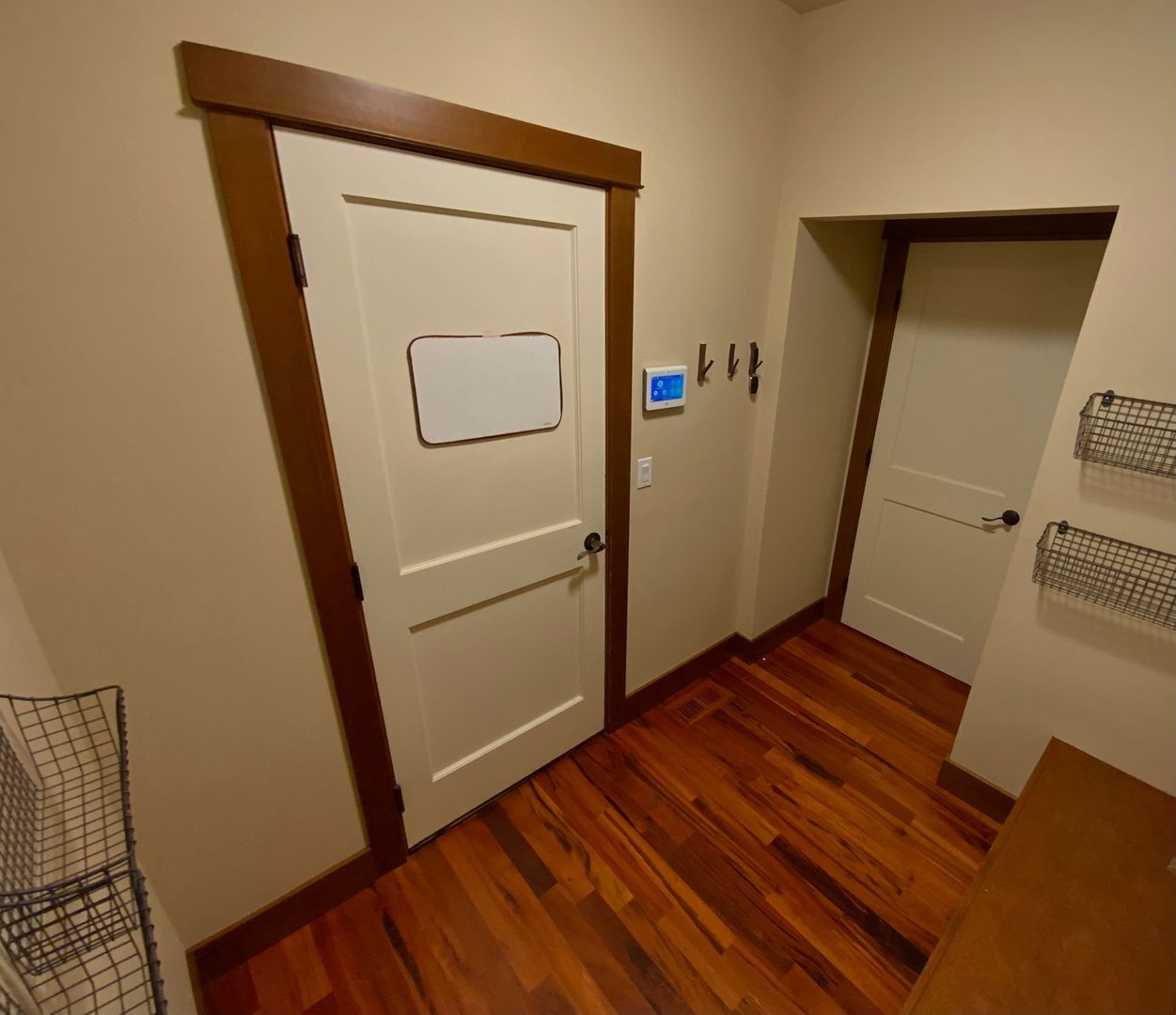 13003 Roosevelt Rd  - Snohomish - Washington - 5 bed, 3 bath rental property