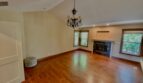 13003 Roosevelt Rd  - Snohomish - Washington - 5 bed, 3 bath rental property