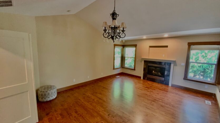 13003 Roosevelt Rd  - Snohomish - Washington - 5 bed, 3 bath rental property