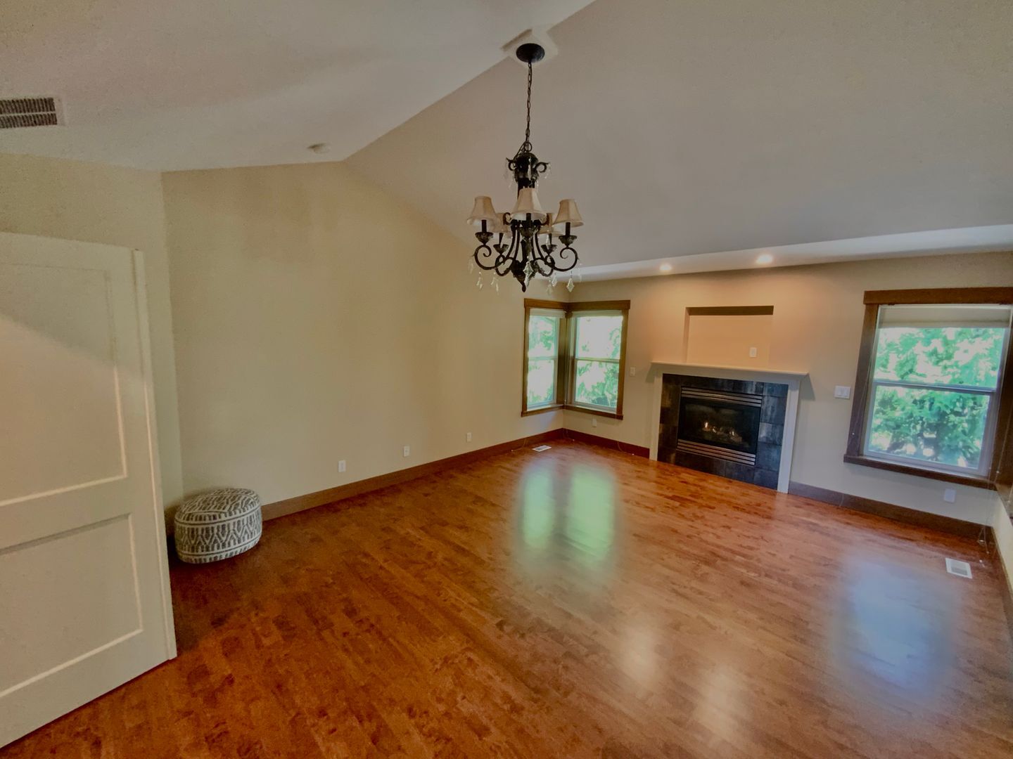 13003 Roosevelt Rd  - Snohomish - Washington - 5 bed, 3 bath rental property
