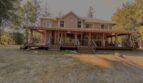 13003 Roosevelt Rd  - Snohomish - Washington - 5 bed, 3 bath rental property