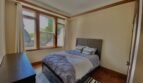 13003 Roosevelt Rd  - Snohomish - Washington - 5 bed, 3 bath rental property