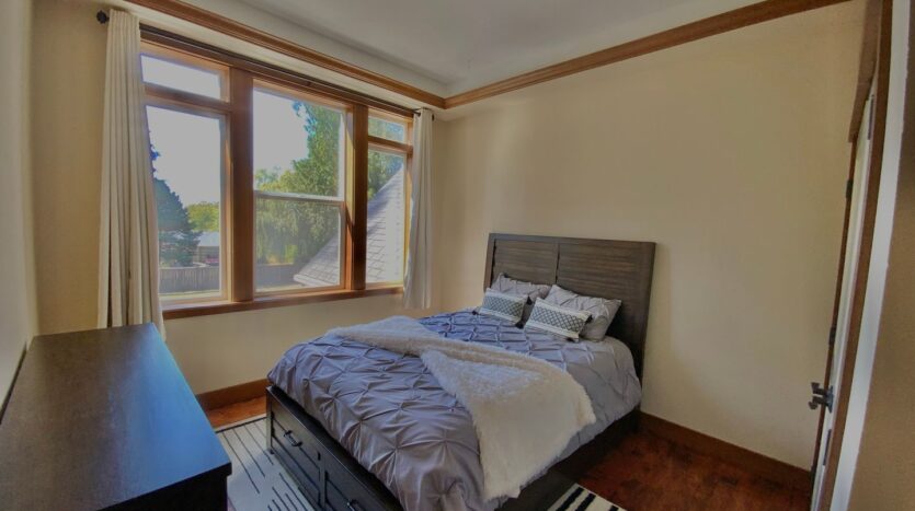 13003 Roosevelt Rd  - Snohomish - Washington - 5 bed, 3 bath rental property