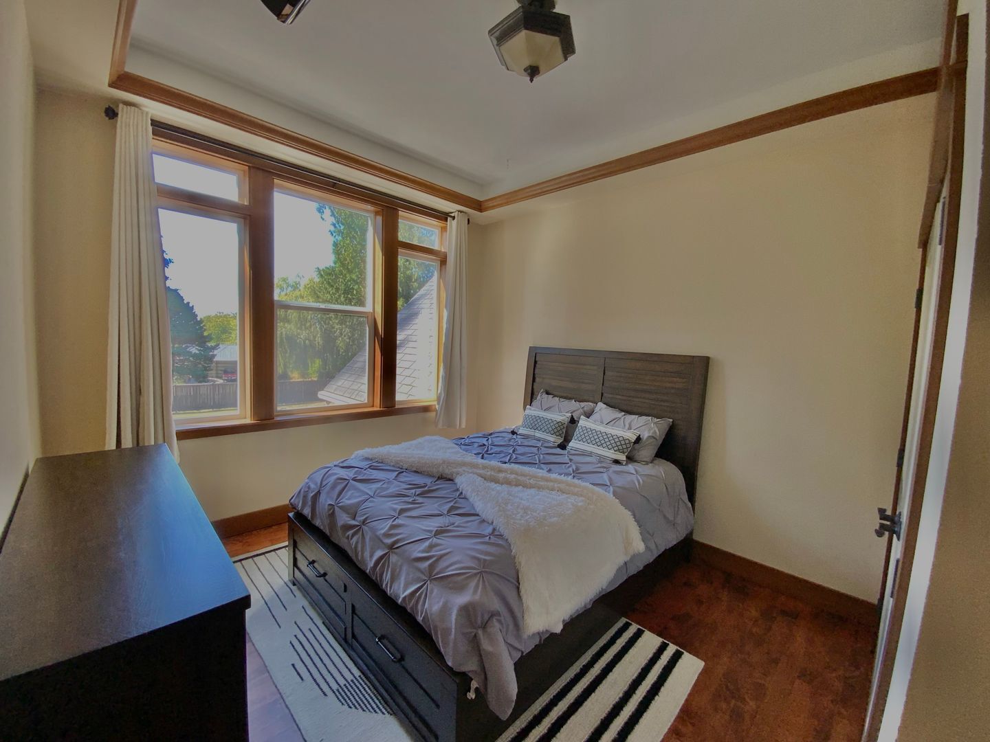 13003 Roosevelt Rd  - Snohomish - Washington - 5 bed, 3 bath rental property