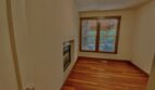 13003 Roosevelt Rd  - Snohomish - Washington - 5 bed, 3 bath rental property