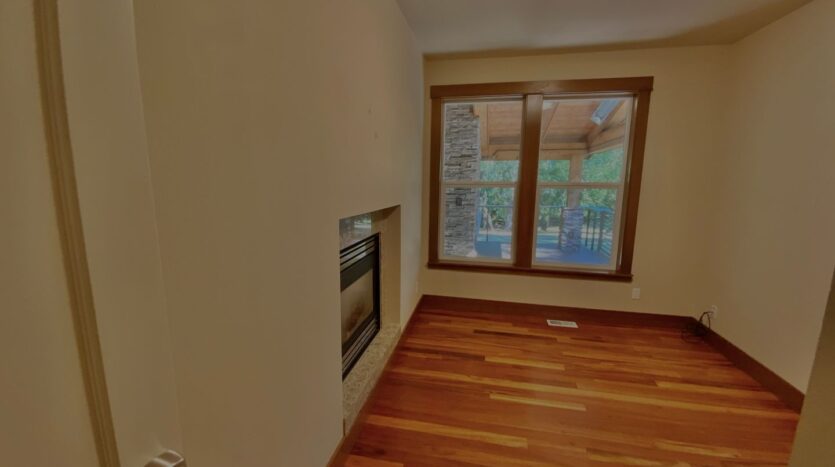 13003 Roosevelt Rd  - Snohomish - Washington - 5 bed, 3 bath rental property