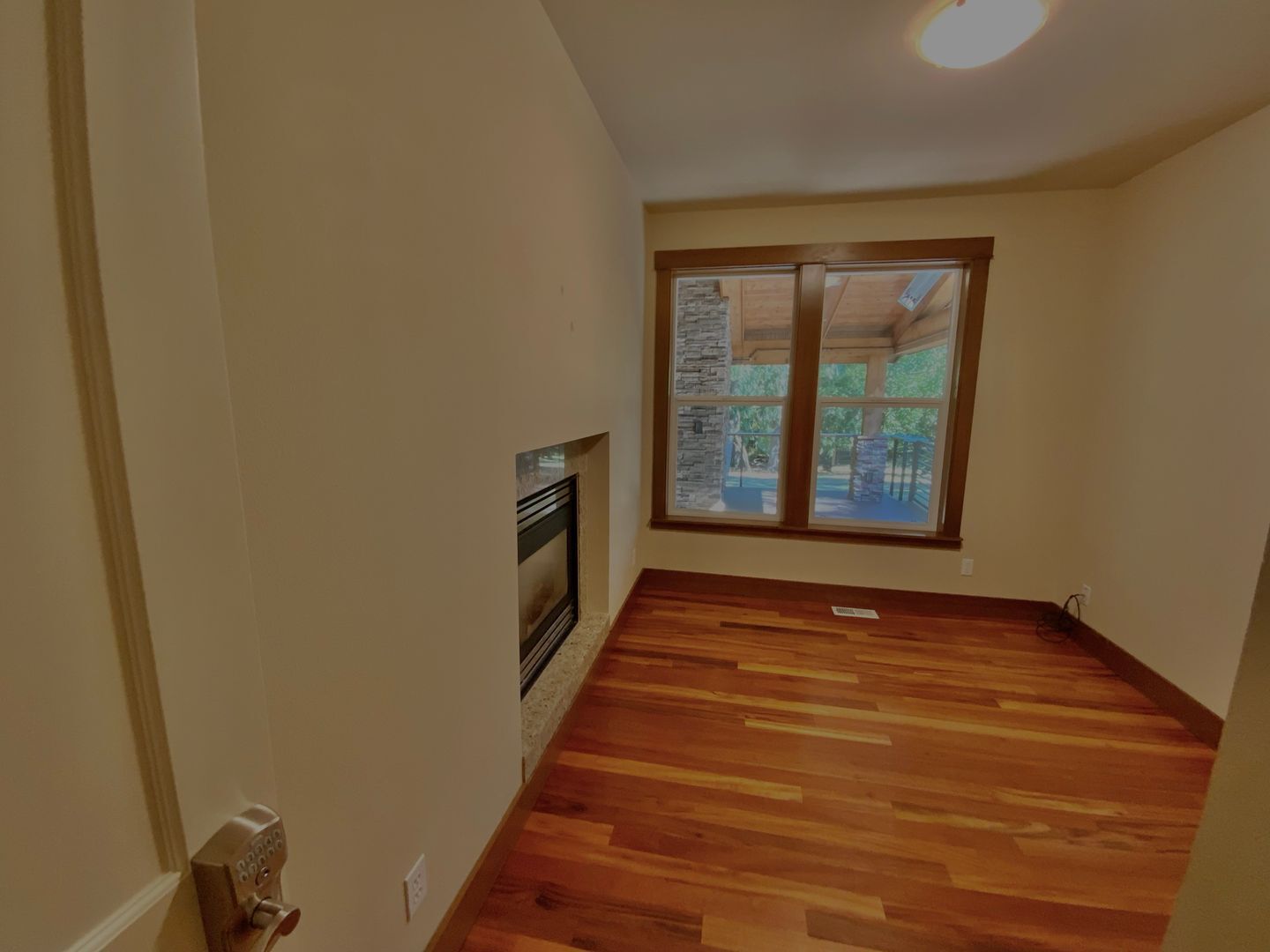 13003 Roosevelt Rd  - Snohomish - Washington - 5 bed, 3 bath rental property