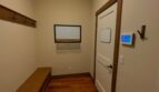 13003 Roosevelt Rd  - Snohomish - Washington - 5 bed, 3 bath rental property