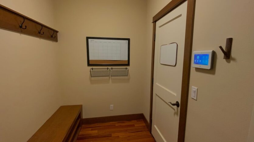 13003 Roosevelt Rd  - Snohomish - Washington - 5 bed, 3 bath rental property