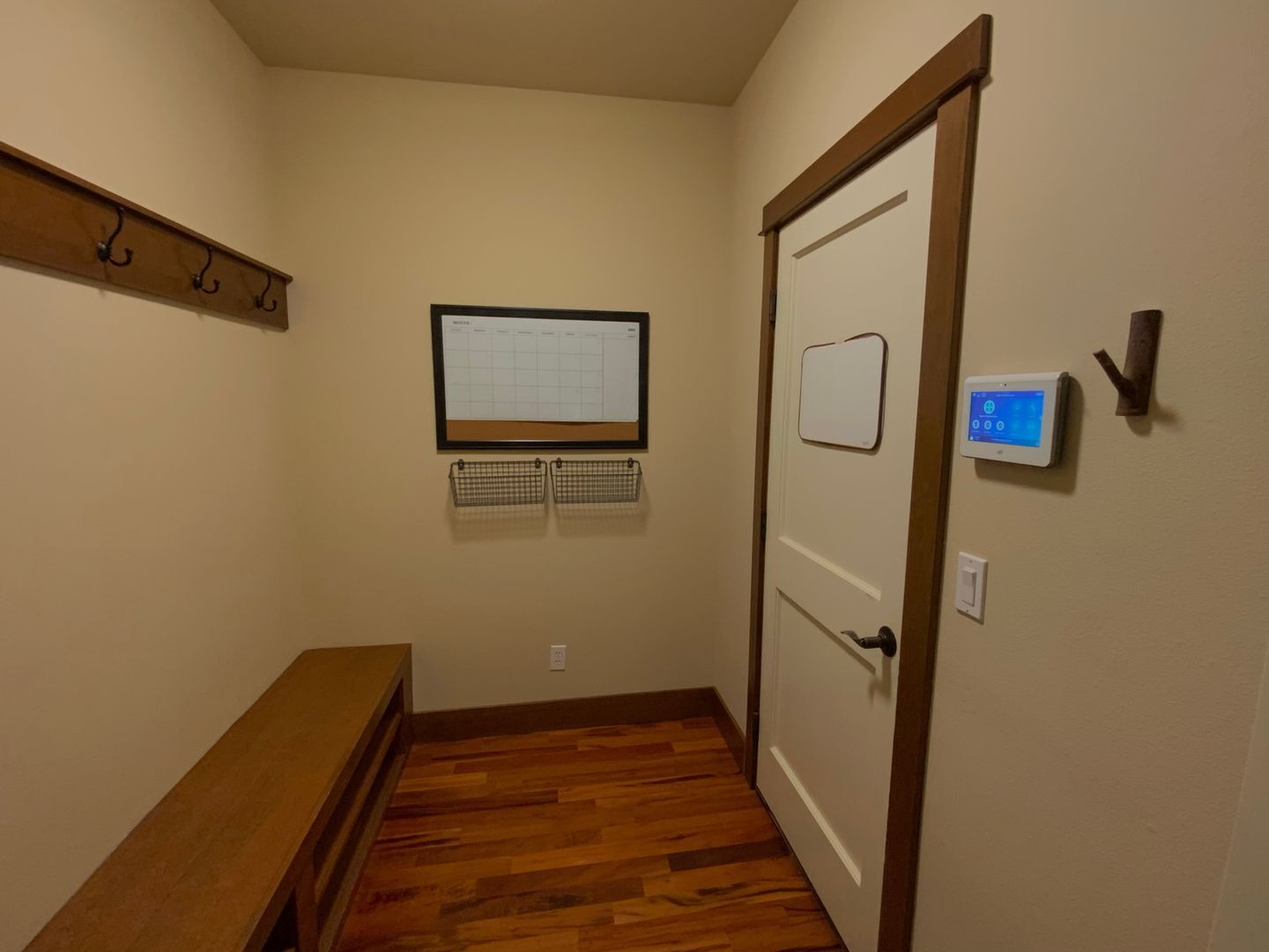 13003 Roosevelt Rd  - Snohomish - Washington - 5 bed, 3 bath rental property