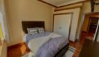 13003 Roosevelt Rd  - Snohomish - Washington - 5 bed, 3 bath rental property
