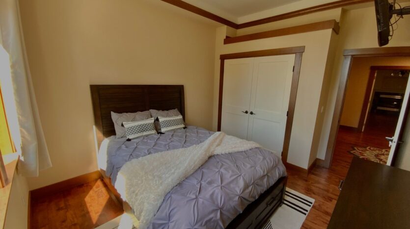 13003 Roosevelt Rd  - Snohomish - Washington - 5 bed, 3 bath rental property