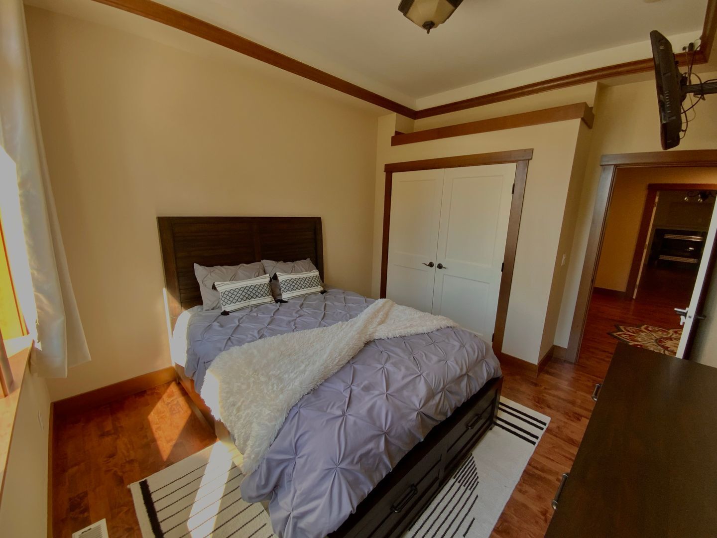 13003 Roosevelt Rd  - Snohomish - Washington - 5 bed, 3 bath rental property