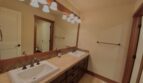 13003 Roosevelt Rd  - Snohomish - Washington - 5 bed, 3 bath rental property