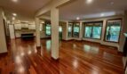 13003 Roosevelt Rd  - Snohomish - Washington - 5 bed, 3 bath rental property