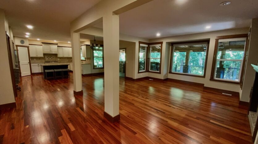 13003 Roosevelt Rd  - Snohomish - Washington - 5 bed, 3 bath rental property