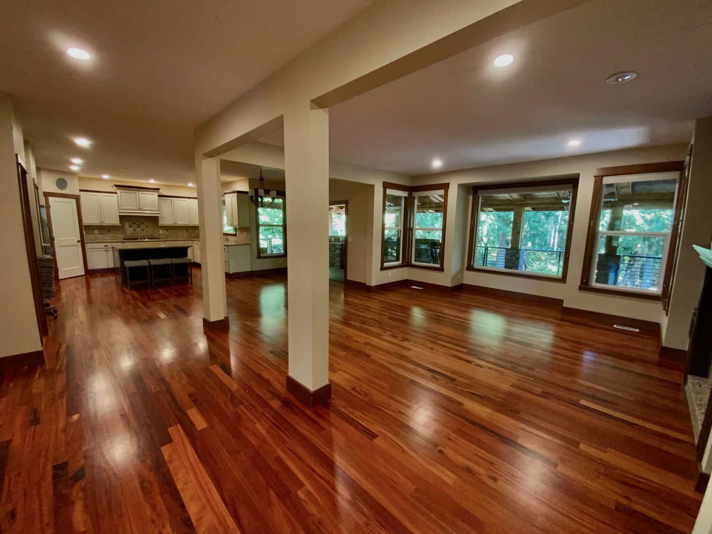 13003 Roosevelt Rd  - Snohomish - Washington - 5 bed, 3 bath rental property