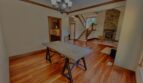 13003 Roosevelt Rd  - Snohomish - Washington - 5 bed, 3 bath rental property
